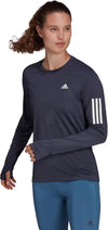 On The Run longsleeve shirt