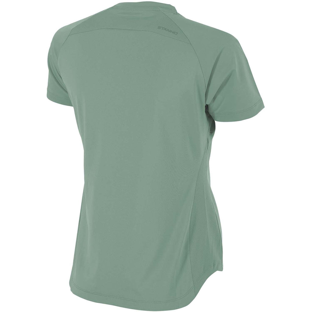 Functionals Training Tee Lad