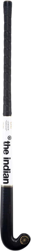 2 gold 30 jr lbow - 33inch