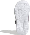 Runfalcon 2.0 Schoenen