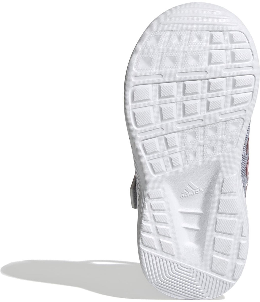 Runfalcon 2.0 Schoenen
