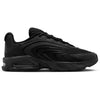 air max fire sneakers
