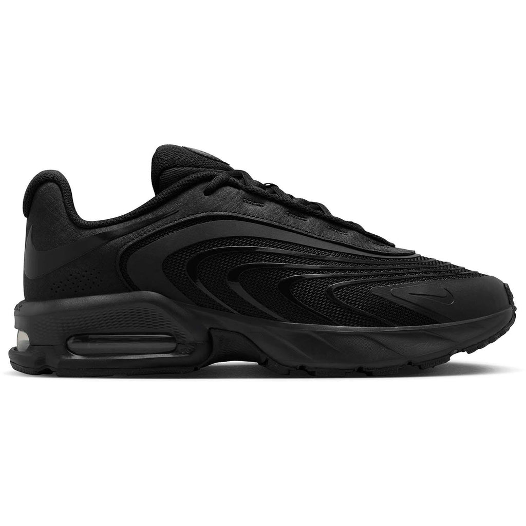air max fire sneakers