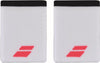 Logo Jumbo Wristband