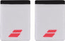 Logo Jumbo Wristband
