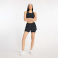 ws41287-bk short