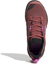 Terrex AX4 Primegreen wandelschoenen