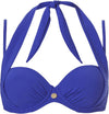 multiway bikini top