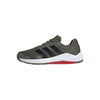 Dropset Base Trainer Trainer trainingsschoenen