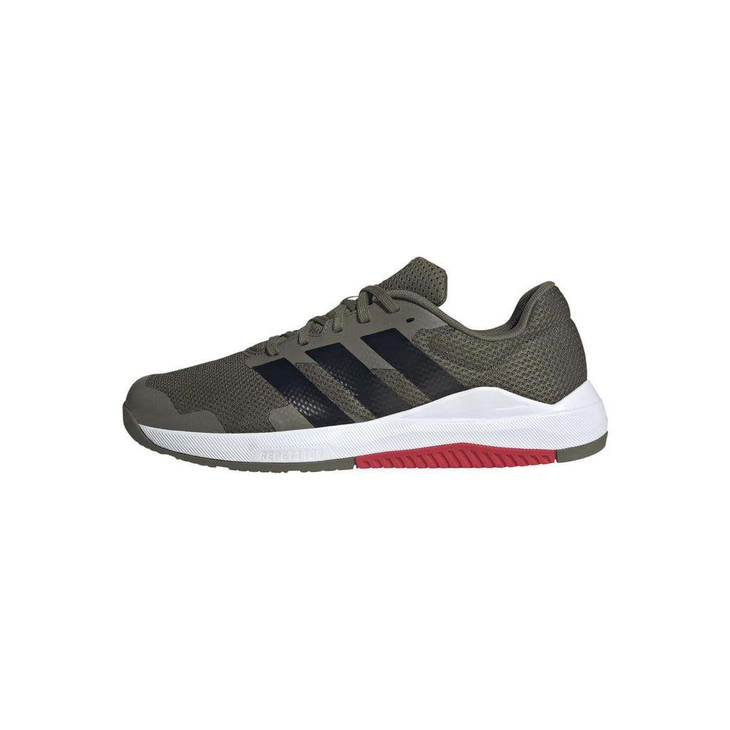 Dropset Base Trainer Trainer trainingsschoenen