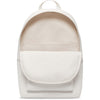 heritage backpack (25l)