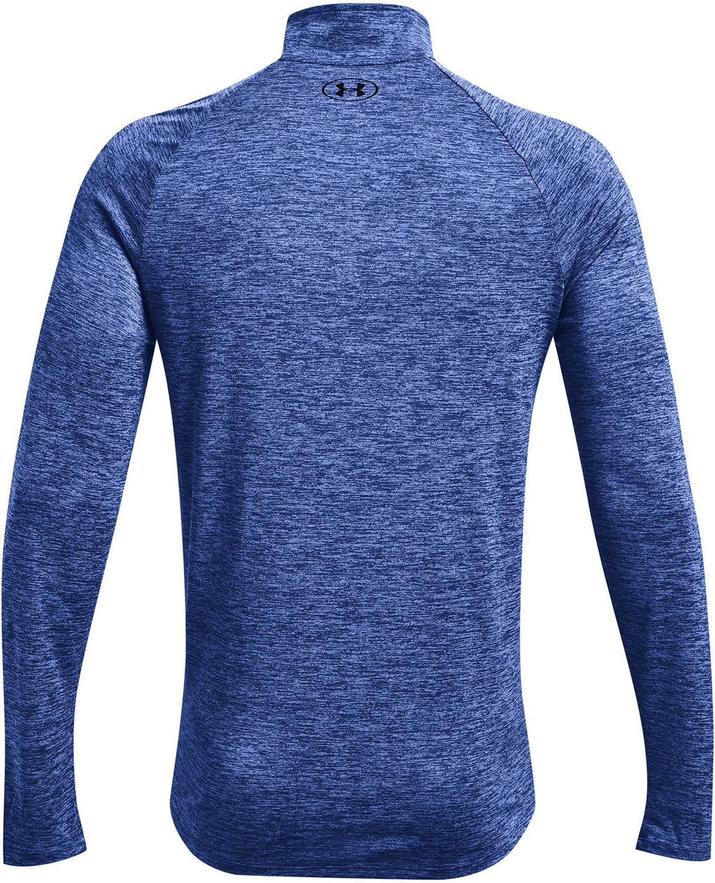 UA Tech 1/2 Zip