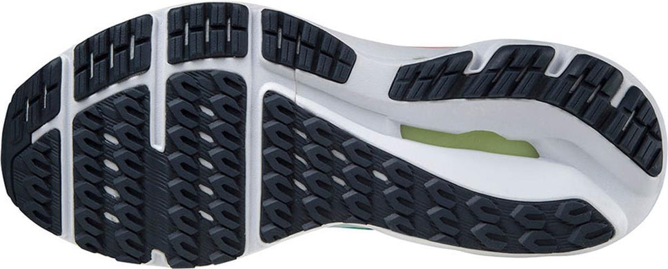 Wave Inspire 17