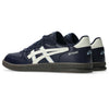 Skyhand Og Casual low  schoenen