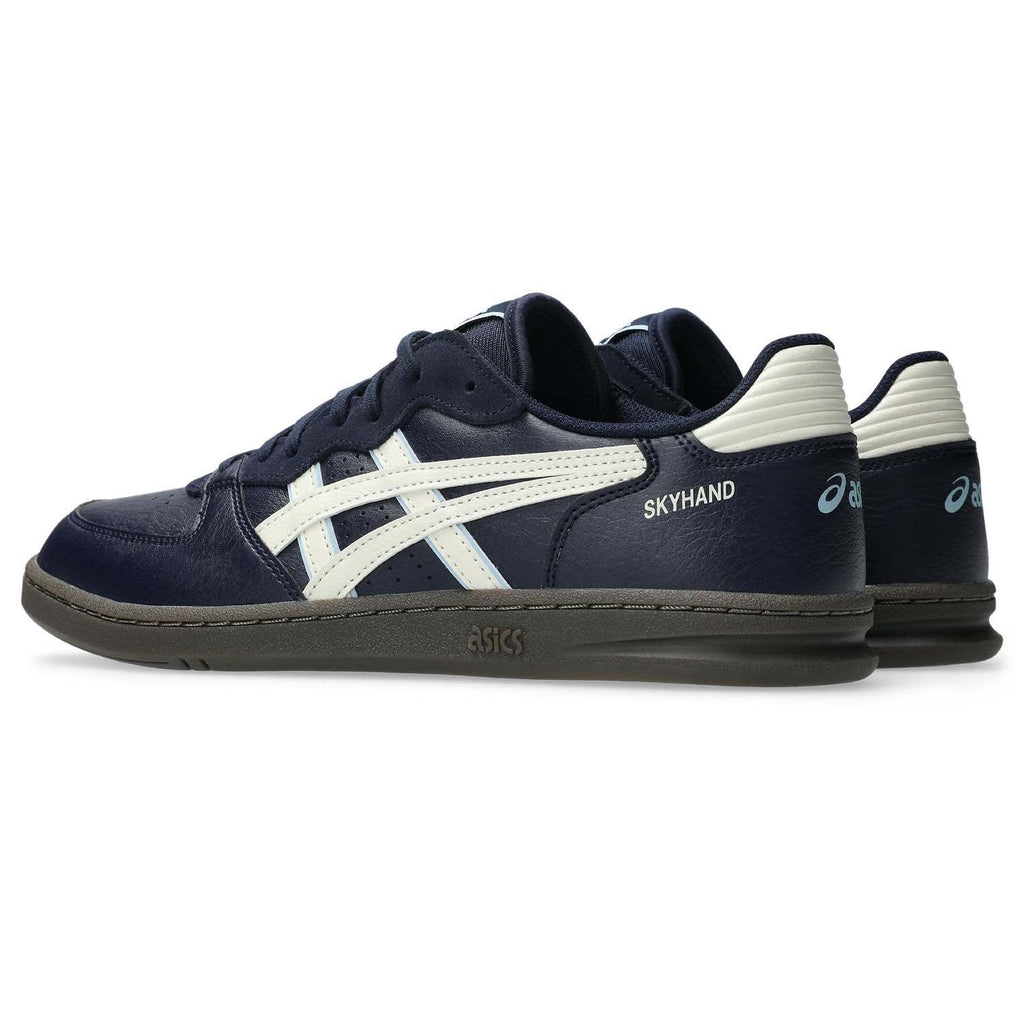 Skyhand Og Casual low  schoenen