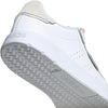 Courtphase Schoenen
