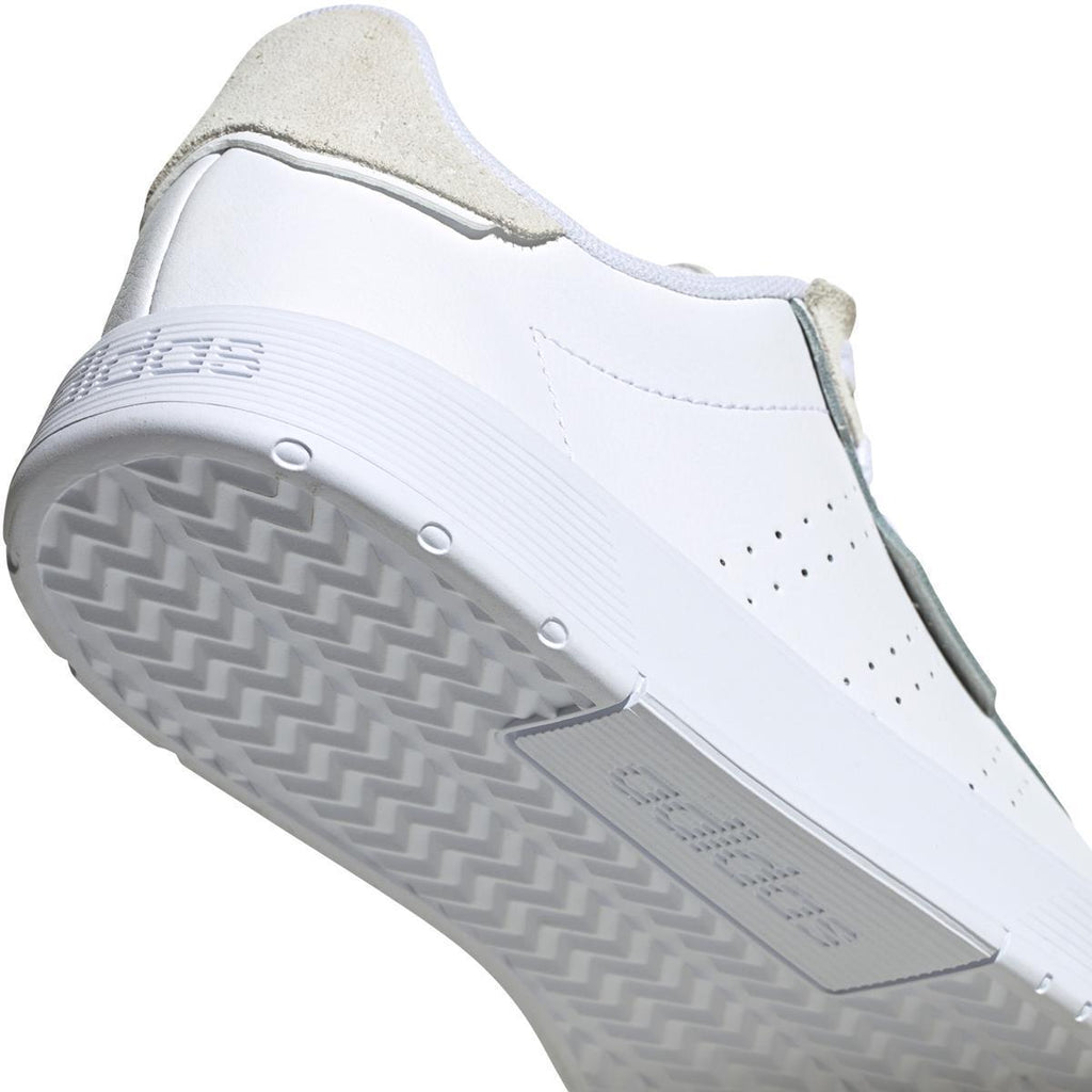 Courtphase Schoenen