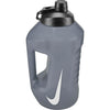 nike super jug 128 oz rfsh