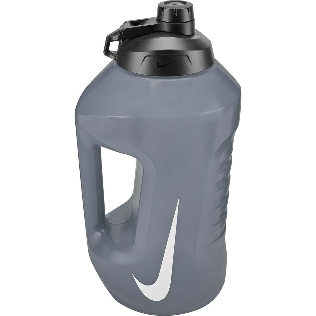 nike super jug 128 oz rfsh