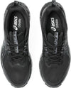 Gel-Sonoma 8 gtx hardloopschoenen