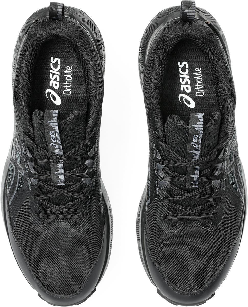 Gel-Sonoma 8 gtx hardloopschoenen