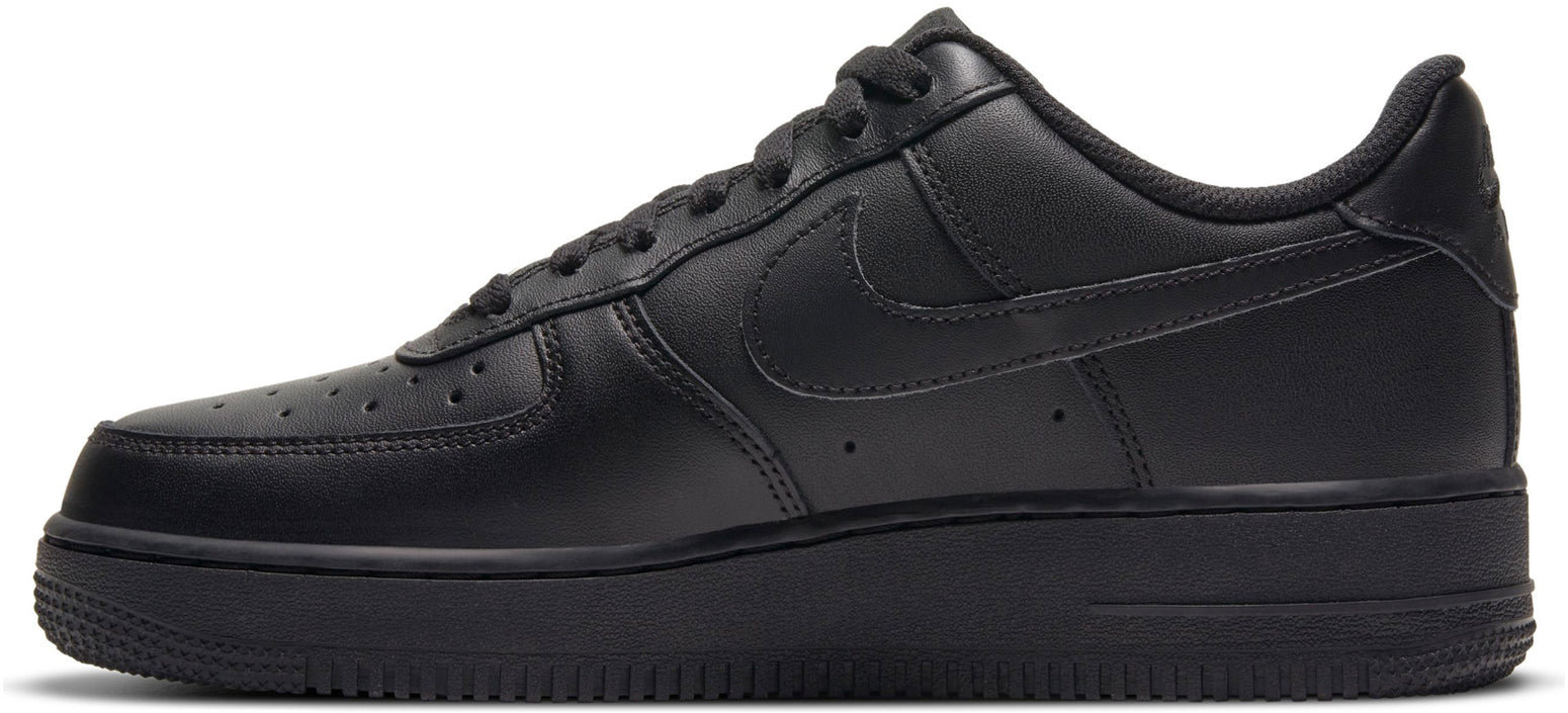 Air Force 1 '07 sneakers