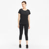 Train Favorite Tee