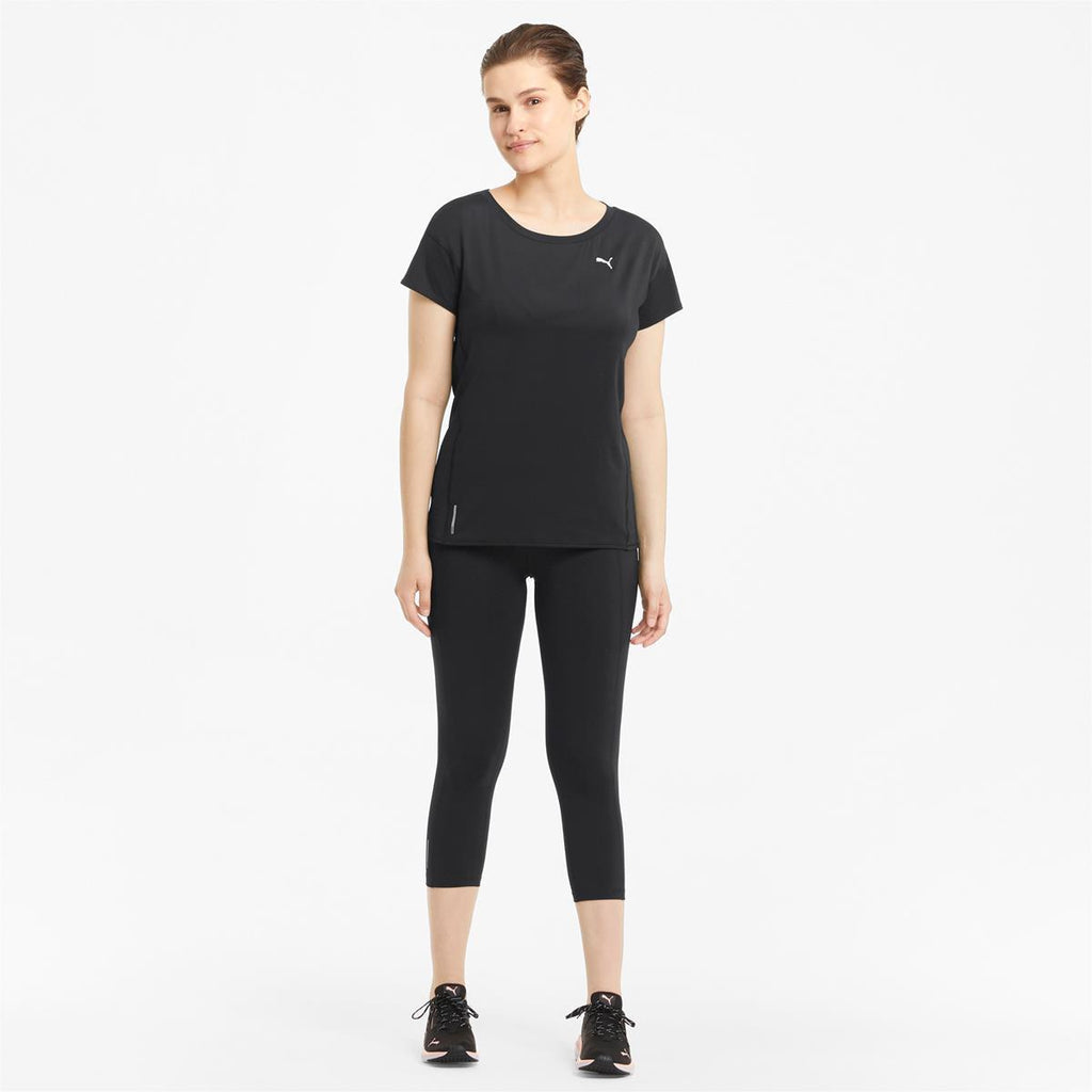 Train Favorite Tee