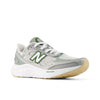 warista4-rai hardloopschoenen