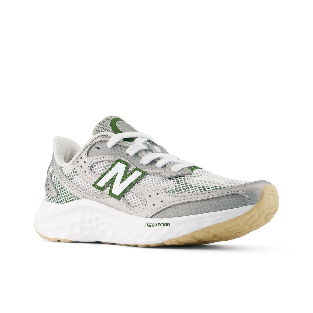 warista4-rai hardloopschoenen