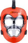 Facemask Junior