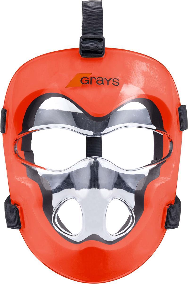 Facemask Junior