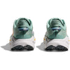 challenger 8 hardloopschoenen