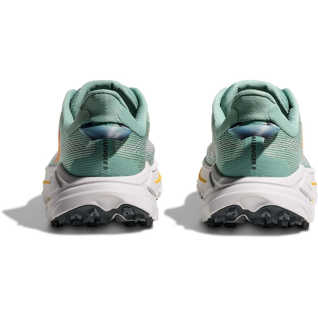 challenger 8 hardloopschoenen