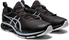 Gel Kayano 27 AWL hardloopschoenen