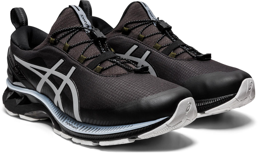 Gel Kayano 27 AWL hardloopschoenen
