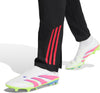 Ajax Amsterdam Tiro 25 Competition Presentation Broek