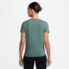 nike one classic women's dri-fit sh