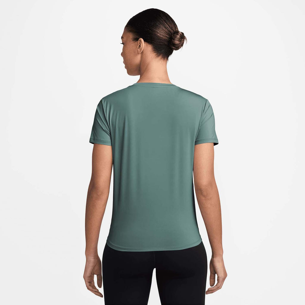 nike one classic women's dri-fit sh