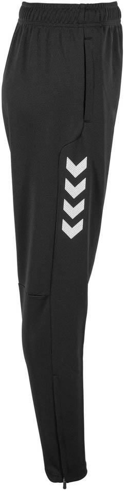 Valencia Tts Pants Ladies