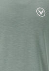 Jokers M S/s Tee