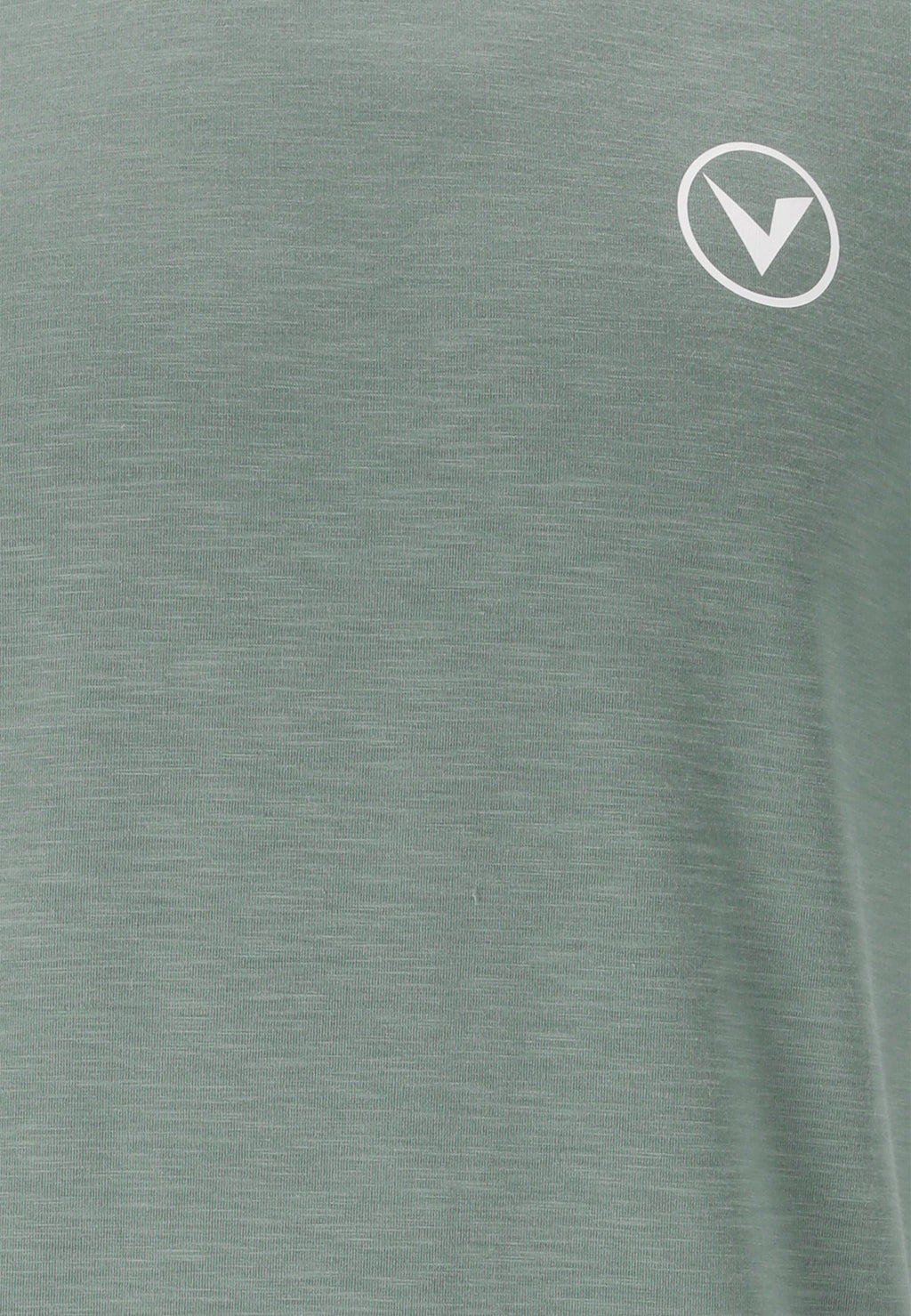 Jokers M S/s Tee