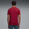 Marokko Pumatech Pocket t-shirt