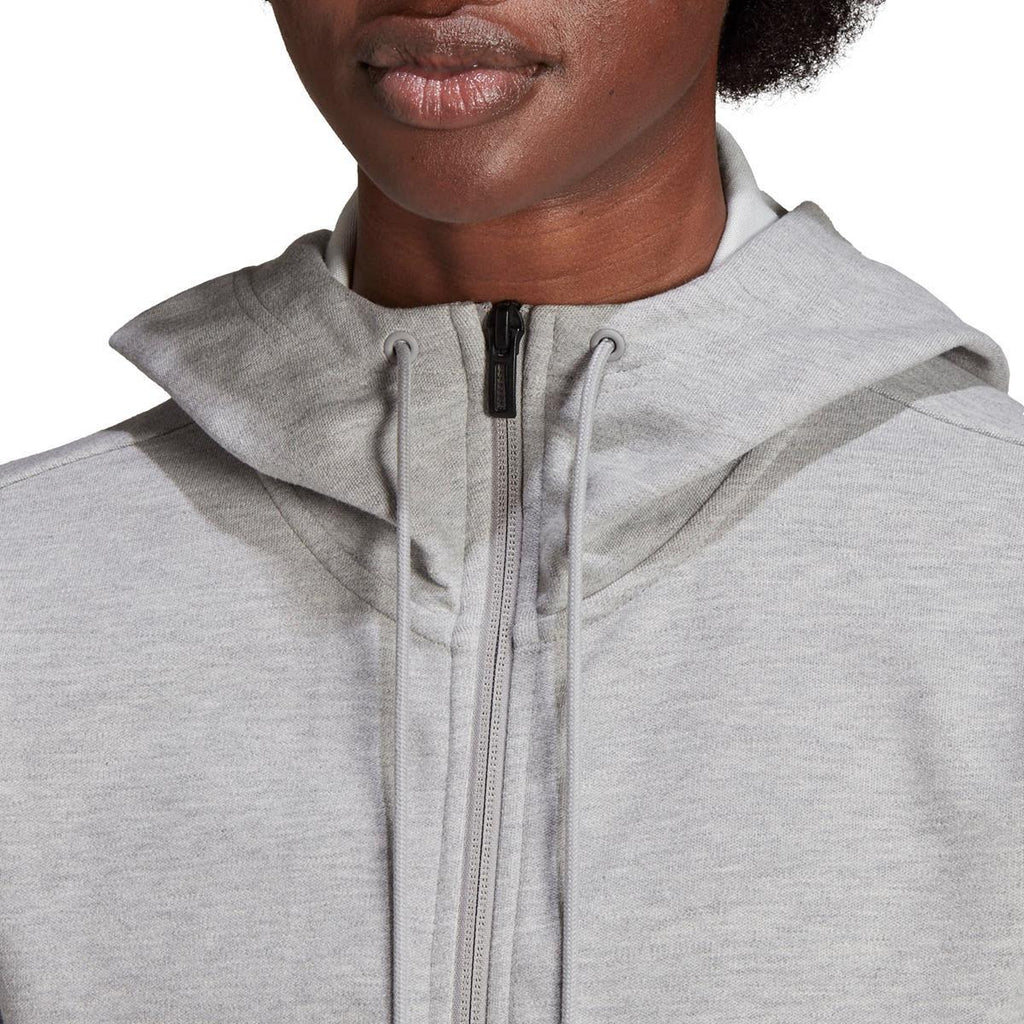 TC HD TT. Trainingsjacke.Kapuze