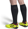 Copa Sense.3 FG Laceless voetbalschoenen