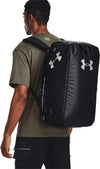 UNDER ARMOUR Contain Duo SM