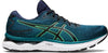 Gel-Nimbus 24. Laufschuh US-Gr.