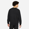 Sportswear Swoosh League sweatshirt