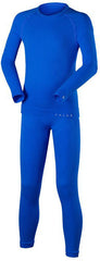 Maximum Warm kids set