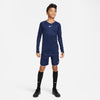 Nike Dri-fit Park First Layer Kids'